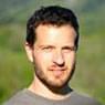 Expert Magento